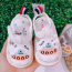 	Dép sandal Tamk 83424