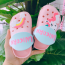 Dép sục(crocs) Unicorn