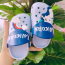Dép sục(crocs) Unicorn