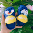 Dép sục(crocs) Unicorn