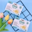 DHA Blossom Úc 30 viên (>1 tuổi)