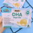 DHA Blossom Úc 30 viên (>1 tuổi)