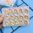 DHA Blossom Úc 30 viên (>1 tuổi)