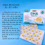 DHA Blossom Úc 30 viên (>1 tuổi)