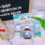 DHA Blossom Úc 30 viên (>1 tuổi)