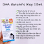 DHA Nature's Way 20ml (0m+)