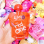 Dinh dưỡng hữu cơ Ella's