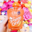 Dinh dưỡng hữu cơ Ella's