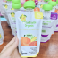 Dinh dưỡng Little Organic