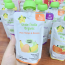 Dinh dưỡng Little Organic