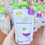 Dinh dưỡng Little Organic