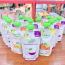Dinh dưỡng Little Organic