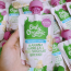 Dinh dưỡng Only Organic chuối, vani, sữa chua (1-5y)