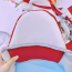Địu ngồi Moon