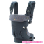 Địu trợ lực Ergobaby