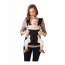 Địu trợ lực Ergobaby