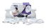 Hút điện đôi BioHealth