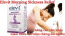 Elevit ốm nghén