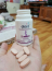 Elevit ốm nghén