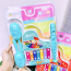 Đồ chơi đàn gõ Xylophone kèm sáo Toys House TH682