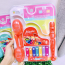 Đồ chơi đàn gõ Xylophone kèm sáo Toys House TH682