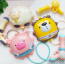 	Đồ chơi Súng nước Umoo UM1075