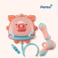 	Đồ chơi Súng nước Umoo UM1075