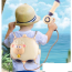 	Đồ chơi Súng nước Umoo UM1075