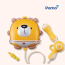 	Đồ chơi Súng nước Umoo UM1075