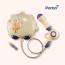 	Đồ chơi Súng nước Umoo UM1075