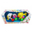 Set thú cưng tinh nghịch Antona