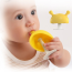Gặm nướu cây nấm Mombella