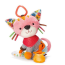 Gặm nướu SKK Baby hình thú 