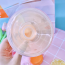 Dụng cụ hút sữa Wesser