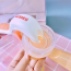 Dụng cụ hút sữa Wesser