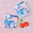 Dung dịch vệ sinh tai Audibaby