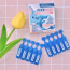 Dung dịch vệ sinh tai Audibaby