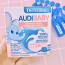 Dung dịch vệ sinh tai Audibaby