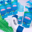 Dung dịch nước muối biển Coolbi (>3m)