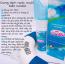 Dung dịch nước muối biển Coolbi (>3m)