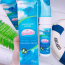 Dung dịch nước muối biển Coolbi (>3m)
