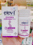 Elevit ốm nghén