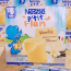 Flan Nestle vỉ 4x100g (>6m)