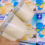 Flan Nestle vỉ 4x100g (>6m)