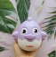 Gà lật đật Funny