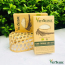 Gạo trắng hữu cơ VietSuisses 1kg