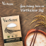 Gạo trắng hữu cơ VietSuisses 1kg