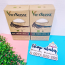 Gạo trắng hữu cơ VietSuisses 1kg