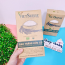 Gạo trắng hữu cơ VietSuisses 1kg