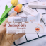 Gel bôi giảm đau mọc răng Dentinox Đức